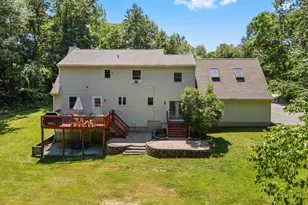 87 Windrush Ln, Hebron, CT 06248 - Photo 2