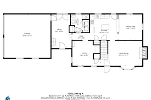 87 Windrush Ln, Hebron, CT 06248 - Photo 38
