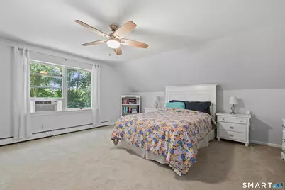 87 Windrush Lane, Hebron, CT 06248 - Photo 24