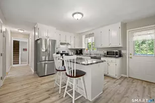 87 Windrush Ln, Hebron, CT 06248 - Photo 16