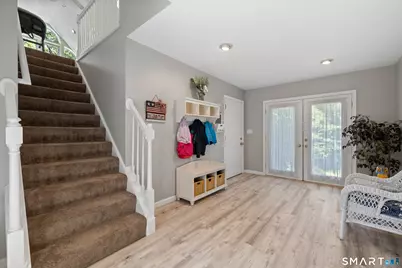 87 Windrush Lane, Hebron, CT 06248 - Photo 22