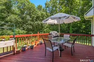87 Windrush Ln, Hebron, CT 06248 - Photo 36