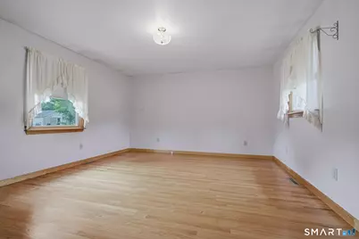 20 Breault Street, Putnam, CT 06260 - Photo 18