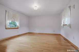 20 Breault St, Putnam, CT 06260 - Photo 18