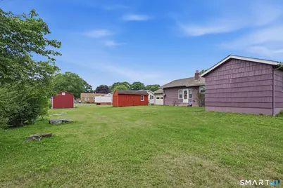 20 Breault Street, Putnam, CT 06260 - Photo 28