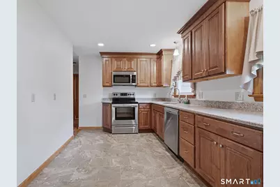 20 Breault Street, Putnam, CT 06260 - Photo 6