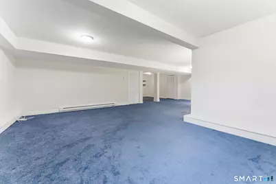 12 Juniper Road, Bloomfield, CT 06002 - Photo 34