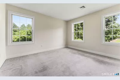 12 Juniper Road, Bloomfield, CT 06002 - Photo 20