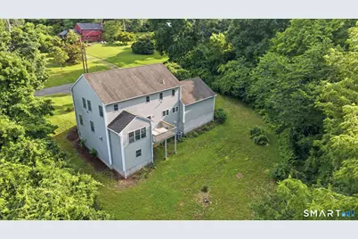12 Juniper Road, Bloomfield, CT 06002 - Photo 2