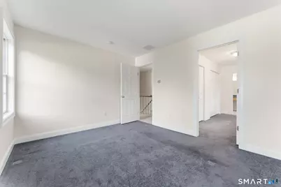 12 Juniper Road, Bloomfield, CT 06002 - Photo 32