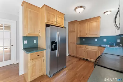 12 Juniper Road, Bloomfield, CT 06002 - Photo 12