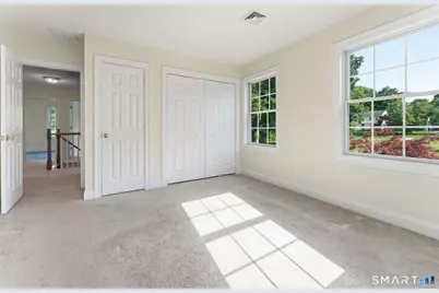12 Juniper Road, Bloomfield, CT 06002 - Photo 28
