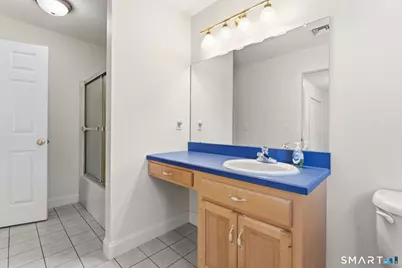 12 Juniper Road, Bloomfield, CT 06002 - Photo 24