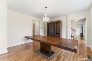12 Juniper Rd, Bloomfield, CT 06002 - Photo 16