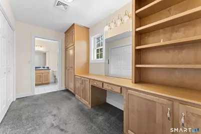 12 Juniper Road, Bloomfield, CT 06002 - Photo 22