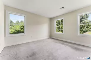 12 Juniper Rd, Bloomfield, CT 06002 - Photo 22