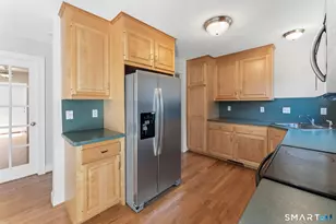 12 Juniper Rd, Bloomfield, CT 06002 - Photo 12