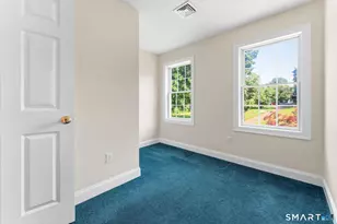 12 Juniper Rd, Bloomfield, CT 06002 - Photo 20