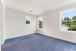 12 Juniper Rd, Bloomfield, CT 06002 - Photo 32