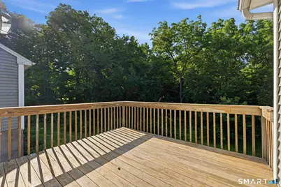 12 Juniper Road, Bloomfield, CT 06002 - Photo 6