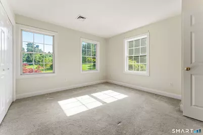 12 Juniper Road, Bloomfield, CT 06002 - Photo 26