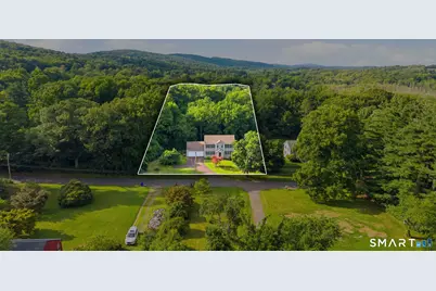 12 Juniper Road, Bloomfield, CT 06002 - Photo 4