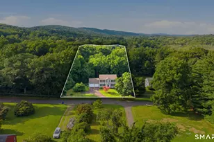 12 Juniper Rd, Bloomfield, CT 06002 - Photo 4
