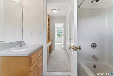 12 Juniper Road, Bloomfield, CT 06002 - Photo 30