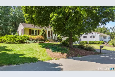 85 Euclid Avenue, Stratford, CT 06614 - Photo 1