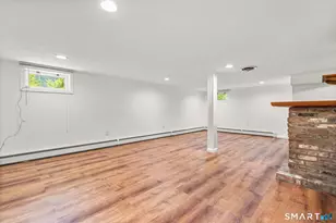 85 Euclid Ave, Stratford, CT 06614 - Photo 28