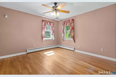 85 Euclid Avenue, Stratford, CT 06614 - Photo 26