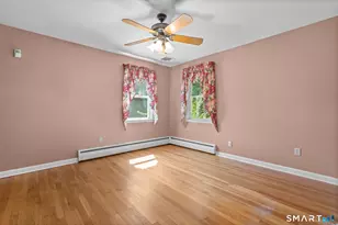 85 Euclid Ave, Stratford, CT 06614 - Photo 26