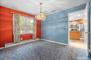 85 Euclid Ave, Stratford, CT 06614 - Photo 18