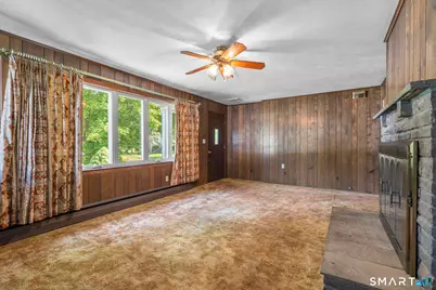 85 Euclid Avenue, Stratford, CT 06614 - Photo 8