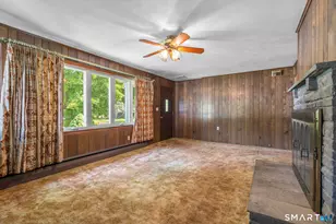 85 Euclid Ave, Stratford, CT 06614 - Photo 8
