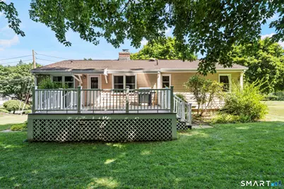 85 Euclid Avenue, Stratford, CT 06614 - Photo 38