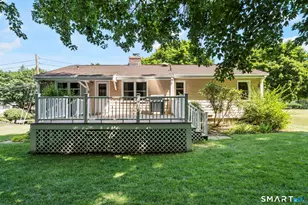 85 Euclid Ave, Stratford, CT 06614 - Photo 38
