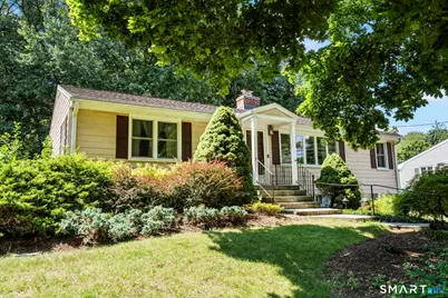 85 Euclid Avenue, Stratford, CT 06614 - Photo 2