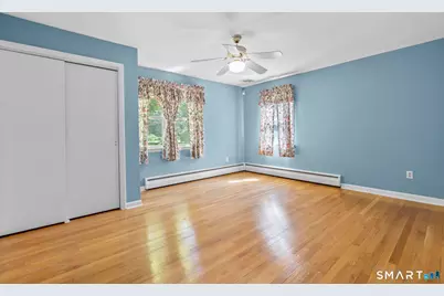 85 Euclid Avenue, Stratford, CT 06614 - Photo 24