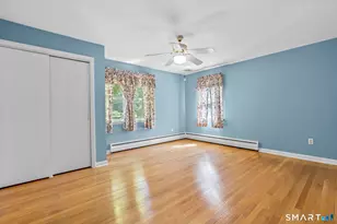 85 Euclid Ave, Stratford, CT 06614 - Photo 24