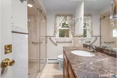 85 Euclid Avenue, Stratford, CT 06614 - Photo 22