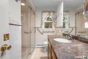85 Euclid Ave, Stratford, CT 06614 - Photo 22