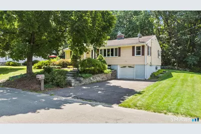 85 Euclid Avenue, Stratford, CT 06614 - Photo 40