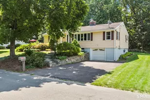 85 Euclid Ave, Stratford, CT 06614 - Photo 40