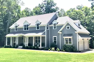 14 Gate Post Ln, Litchfield, CT 06750 - Photo 2