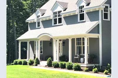 14 Gate Post Lane, Litchfield, CT 06750 - Photo 6