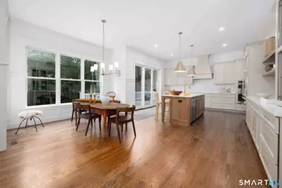 14 Gate Post Lane, Litchfield, CT 06750 - Photo 6