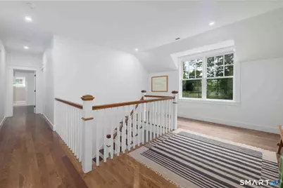 14 Gate Post Lane, Litchfield, CT 06750 - Photo 18