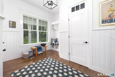 14 Gate Post Lane, Litchfield, CT 06750 - Photo 20