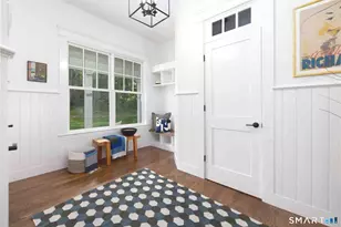 14 Gate Post Ln, Litchfield, CT 06750 - Photo 20
